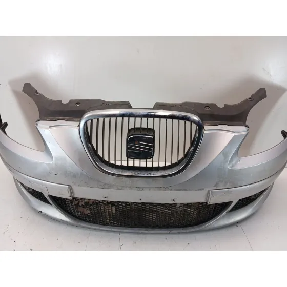 Paragolpes Delantero para Seat Toledo Iii (5P2)