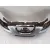 Paragolpes Delantero para Seat Toledo Iii (5P2)