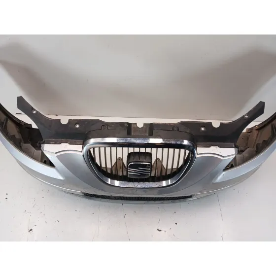 Paragolpes Delantero para Seat Toledo Iii (5P2)