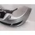 Paragolpes Delantero para Seat Toledo Iii (5P2)
