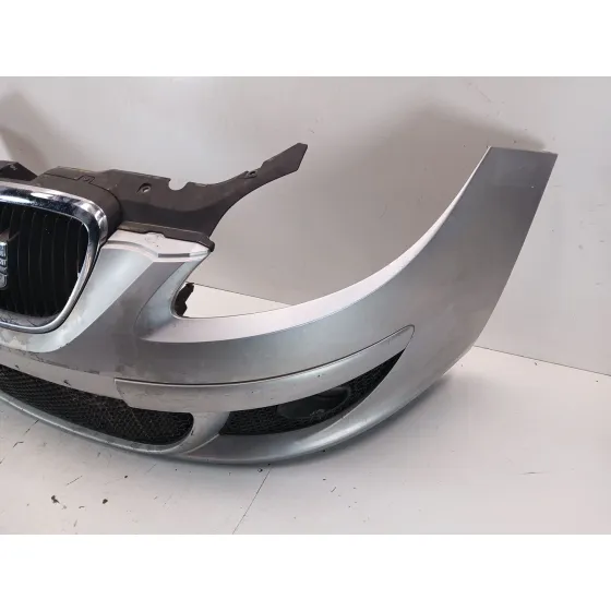 Paragolpes Delantero para Seat Toledo Iii (5P2)