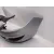 Paragolpes Delantero para Seat Toledo Iii (5P2)