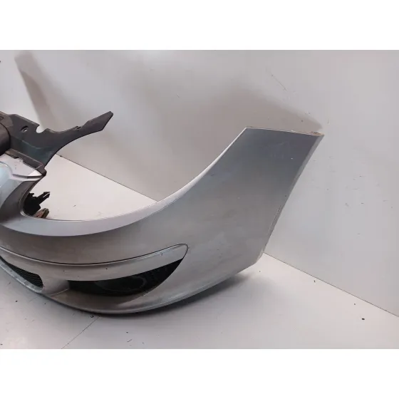 Paragolpes Delantero para Seat Toledo Iii (5P2)