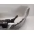 Paragolpes Delantero para Seat Toledo Iii (5P2)