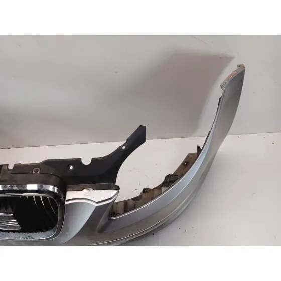 Paragolpes Delantero para Seat Toledo Iii (5P2)