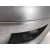 Paragolpes Delantero para Seat Toledo Iii (5P2)