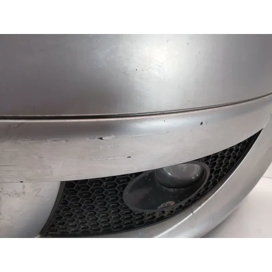 Paragolpes Delantero para Seat Toledo Iii (5P2)