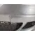 Paragolpes Delantero para Seat Toledo Iii (5P2)
