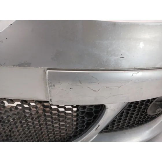Paragolpes Delantero para Seat Toledo Iii (5P2)
