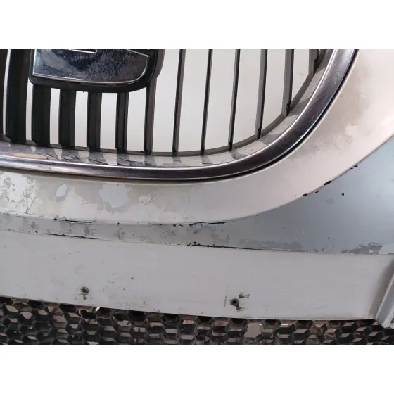 Paragolpes Delantero para Seat Toledo Iii (5P2)