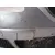 Paragolpes Delantero para Seat Toledo Iii (5P2)