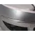 Paragolpes Delantero para Seat Toledo Iii (5P2)