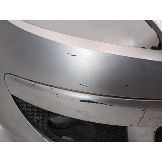 Paragolpes Delantero para Seat Toledo Iii (5P2)
