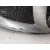 Paragolpes Delantero para Seat Toledo Iii (5P2)