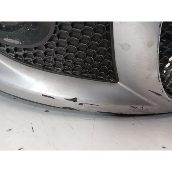 Paragolpes Delantero para Seat Toledo Iii (5P2)
