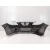 Paragolpes Delantero para Seat Toledo Iii (5P2)