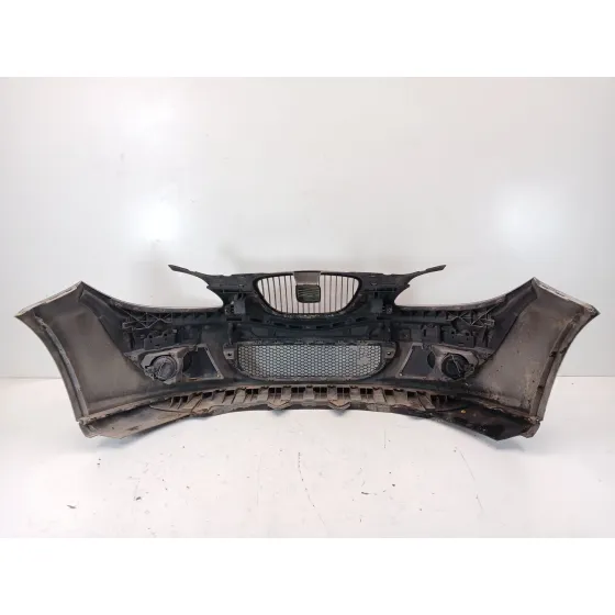 Paragolpes Delantero para Seat Toledo Iii (5P2)