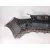Paragolpes Delantero para Seat Toledo Iii (5P2)