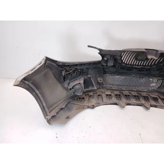 Paragolpes Delantero para Seat Toledo Iii (5P2)