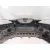 Paragolpes Delantero para Seat Toledo Iii (5P2)