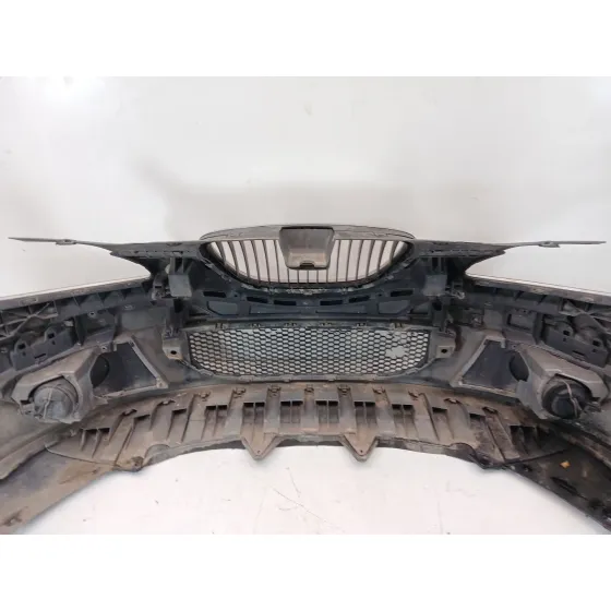 Paragolpes Delantero para Seat Toledo Iii (5P2)