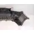 Paragolpes Delantero para Seat Toledo Iii (5P2)
