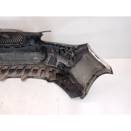Paragolpes Delantero para Seat Toledo Iii (5P2)