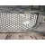 Paragolpes Delantero para Seat Toledo Iii (5P2)