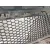 Paragolpes Delantero para Seat Toledo Iii (5P2)