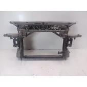 Panel Frontal para Seat Toledo Iii (5P2)