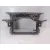 Panel Frontal para Seat Toledo Iii (5P2)