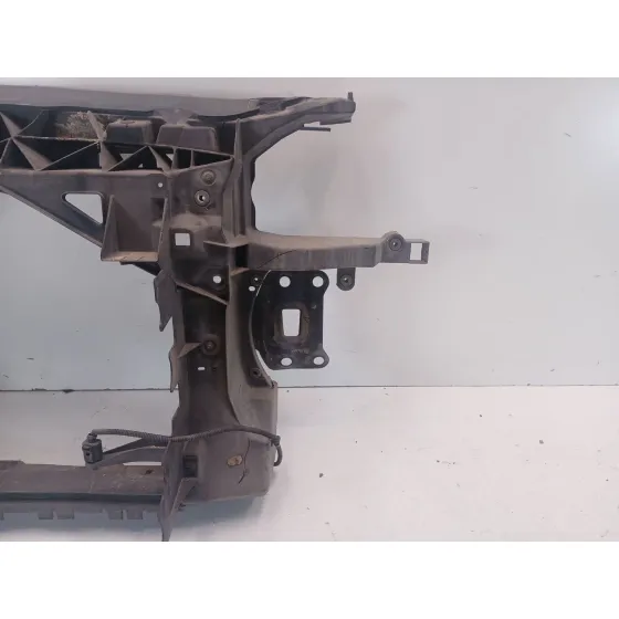 Panel Frontal para Seat Toledo Iii (5P2)