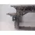 Panel Frontal para Seat Toledo Iii (5P2)