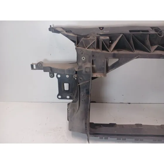 Panel Frontal para Seat Toledo Iii (5P2)