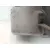 Panel Frontal para Seat Toledo Iii (5P2)