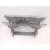 Panel Frontal para Seat Toledo Iii (5P2)