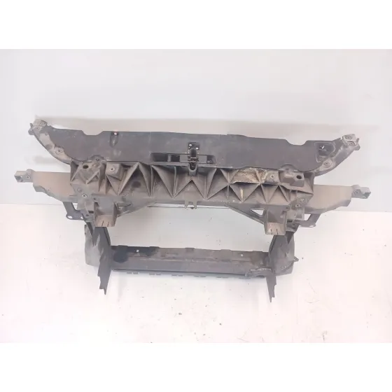 Panel Frontal para Seat Toledo Iii (5P2)