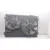 Electroventilador para Seat Toledo Iii (5P2)