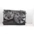 Electroventilador para Seat Toledo Iii (5P2)