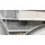 Electroventilador para Seat Toledo Iii (5P2)