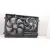 Electroventilador para Seat Toledo Iii (5P2)