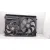 Electroventilador para Seat Toledo Iii (5P2)