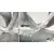 Electroventilador para Seat Toledo Iii (5P2)
