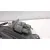 Electroventilador para Seat Toledo Iii (5P2)