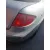 Piloto Trasero Derecho para Seat Toledo Iii (5P2)