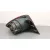 Piloto Trasero Derecho para Seat Toledo Iii (5P2)