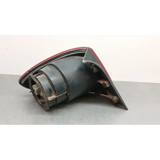 Piloto Trasero Derecho para Seat Toledo Iii (5P2)
