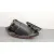 Piloto Trasero Derecho para Seat Toledo Iii (5P2)