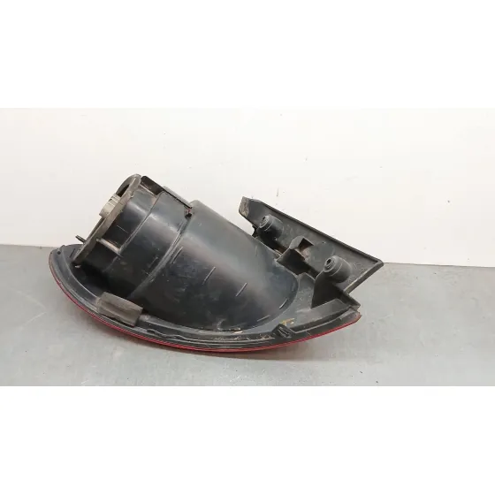 Piloto Trasero Derecho para Seat Toledo Iii (5P2)