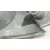 Piloto Trasero Derecho para Seat Toledo Iii (5P2)